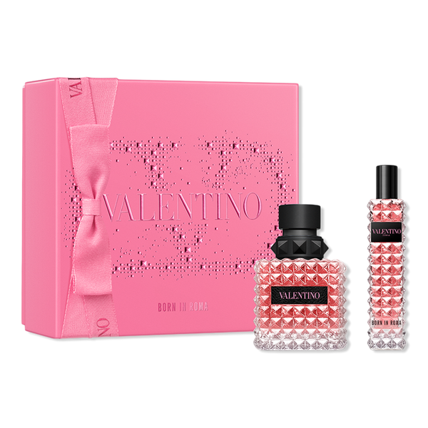 Ulta Beauty | Official Site - Makeup, Hair Care, Skin Care, Fragrance ...