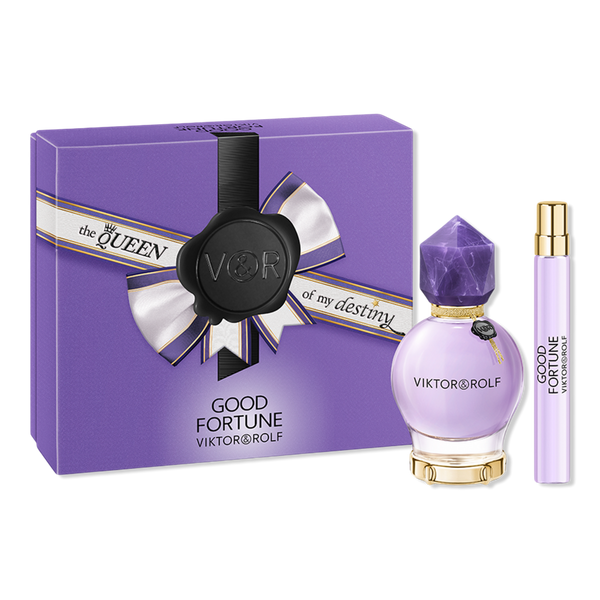 Tiffany & Love Eau de Parfum Spray 1.6 oz for Women