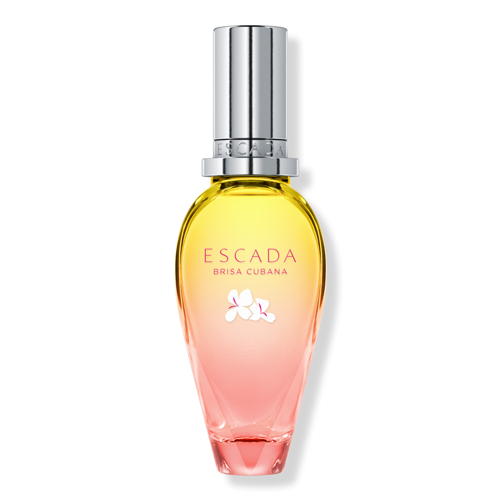 Escada miami blossom perfume ulta new arrivals