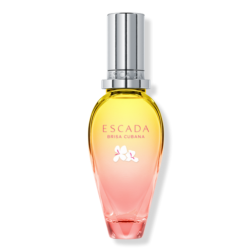 Brisa Cubana Eau de Toilette Limited Edition Escada Ulta Beauty