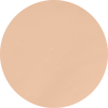 3C