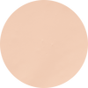 2C