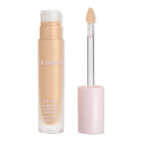 Power Plush Longwear Concealer