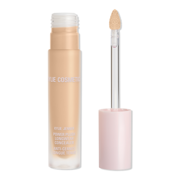 KYLIE COSMETICS Power Plush Longwear Concealer #1