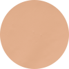 4.5C