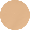 4W