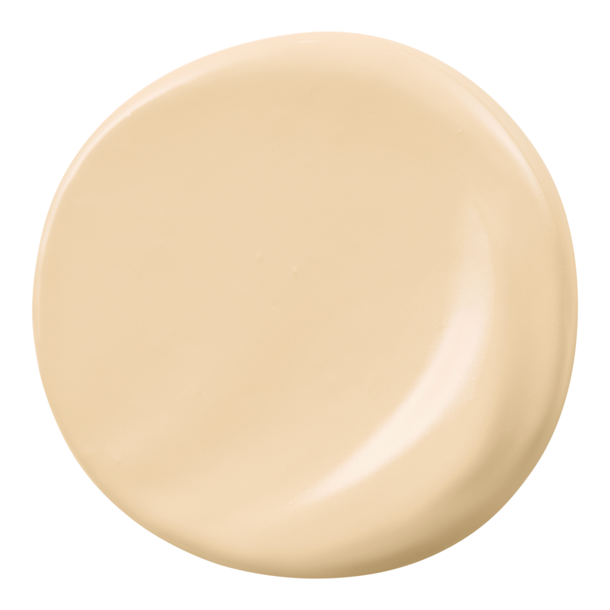 Kylie Cosmetics Power Plush Longwear Concealer, цвет: 1.5w — фото 2