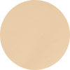 2W