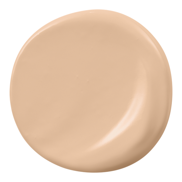 KYLIE COSMETICS Power Plush Longwear Concealer #2