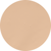 3N
