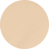 2.5N