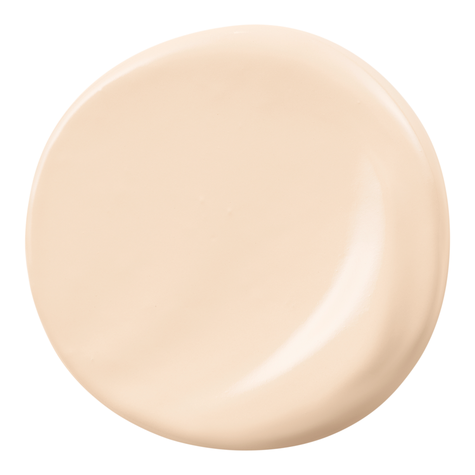 Power Plush Longwear Concealer