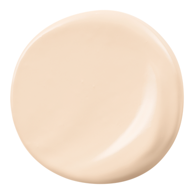 Power Plush Longwear Concealer