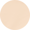 1N