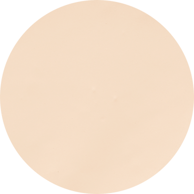 Power Plush Longwear Concealer