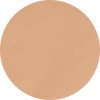 5N