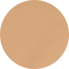 5W