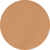 7N