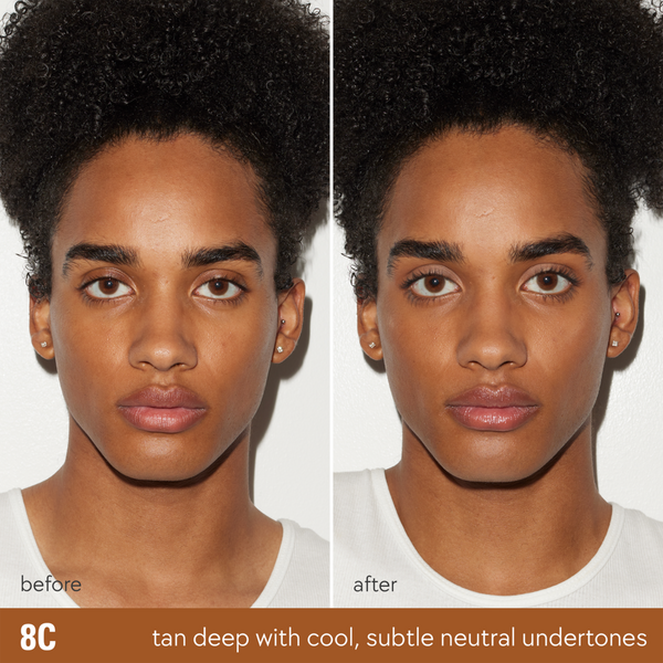 KYLIE COSMETICS Power Plush Longwear Concealer #3