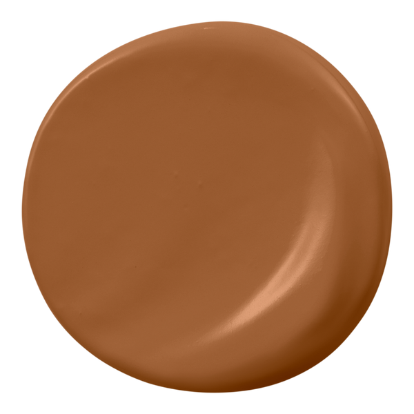 KYLIE COSMETICS Power Plush Longwear Concealer #2