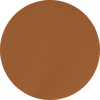 8C