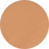 7W