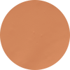 7C