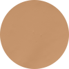 6.5N