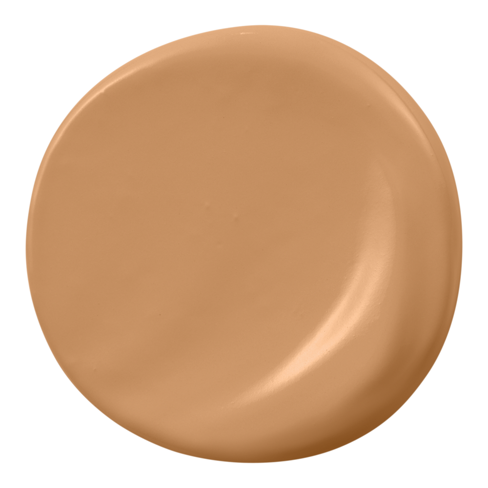 Power Plush Longwear Concealer