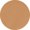 6W