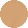 6N