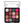 Flamingo Frost Limited Edition Holiday Color Shadow Palette 
