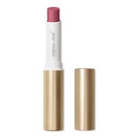 ColorLuxe Hydrating Cream Lipstick