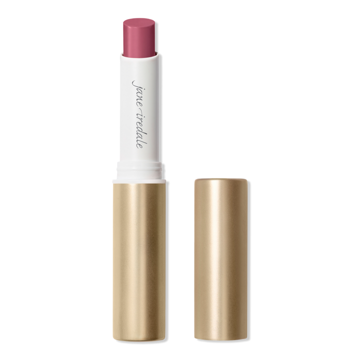 jane iredale ColorLuxe Hydrating Cream Lipstick #1