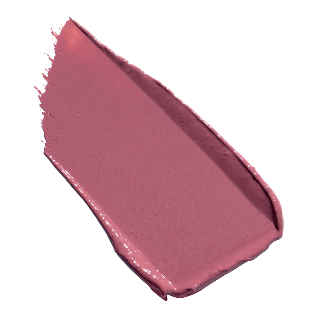 Ulta matte discount lipstick mulberry