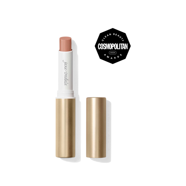 jane iredale ColorLuxe Hydrating Cream Lipstick #5