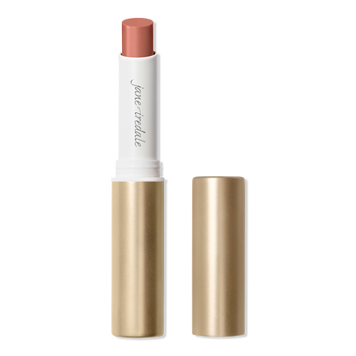 jane iredale ColorLuxe Hydrating Cream Lipstick