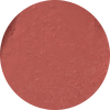Rosebud