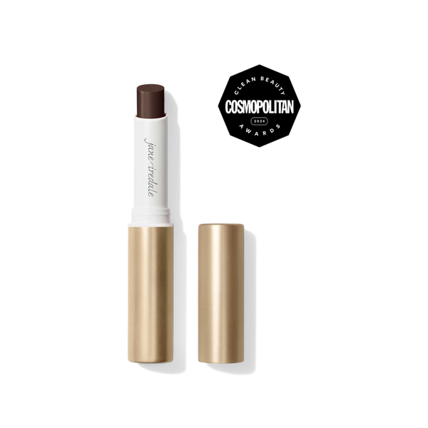 jane iredale ColorLuxe Hydrating Cream Lipstick #5