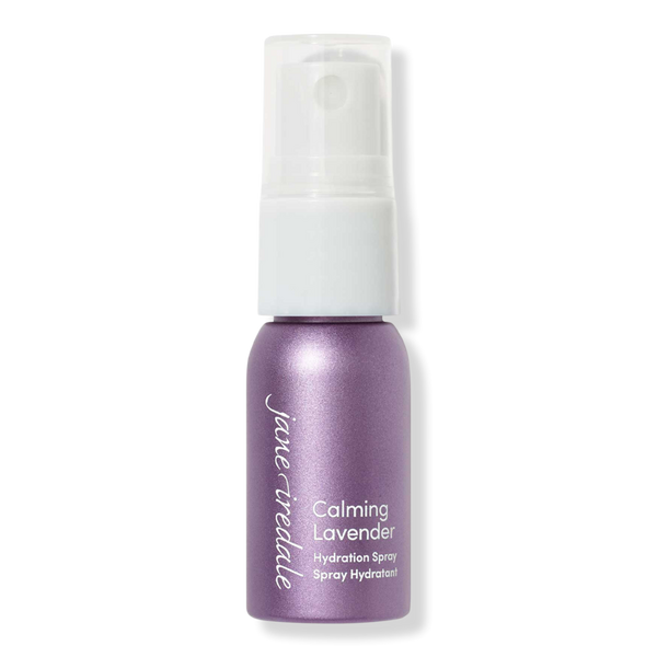 ファンデーション jane iredale HydraPure Tinted Serum 30mL jane iredale - Fair 1 HydroPure Tinted Serum | Ulta Beauty