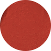 Scarlet