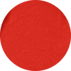 Poppy