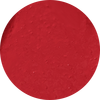 Candy Apple