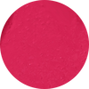 Peony