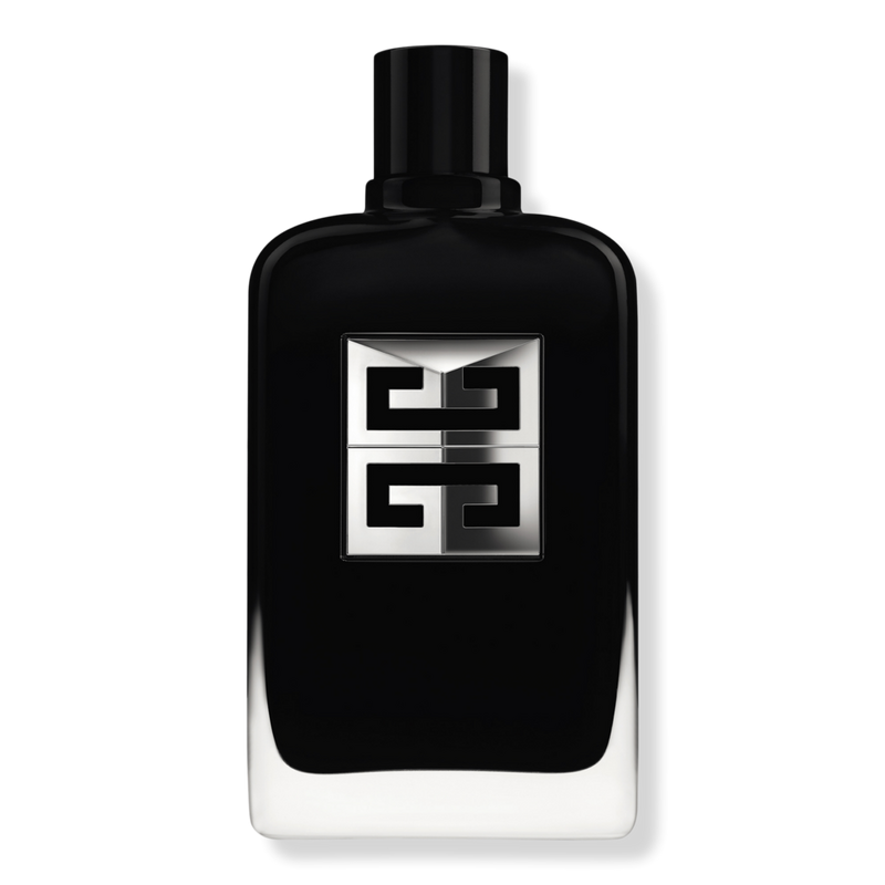 Givenchy - 6.7 oz Gentleman Society Eau de Parfum | Ulta Beauty