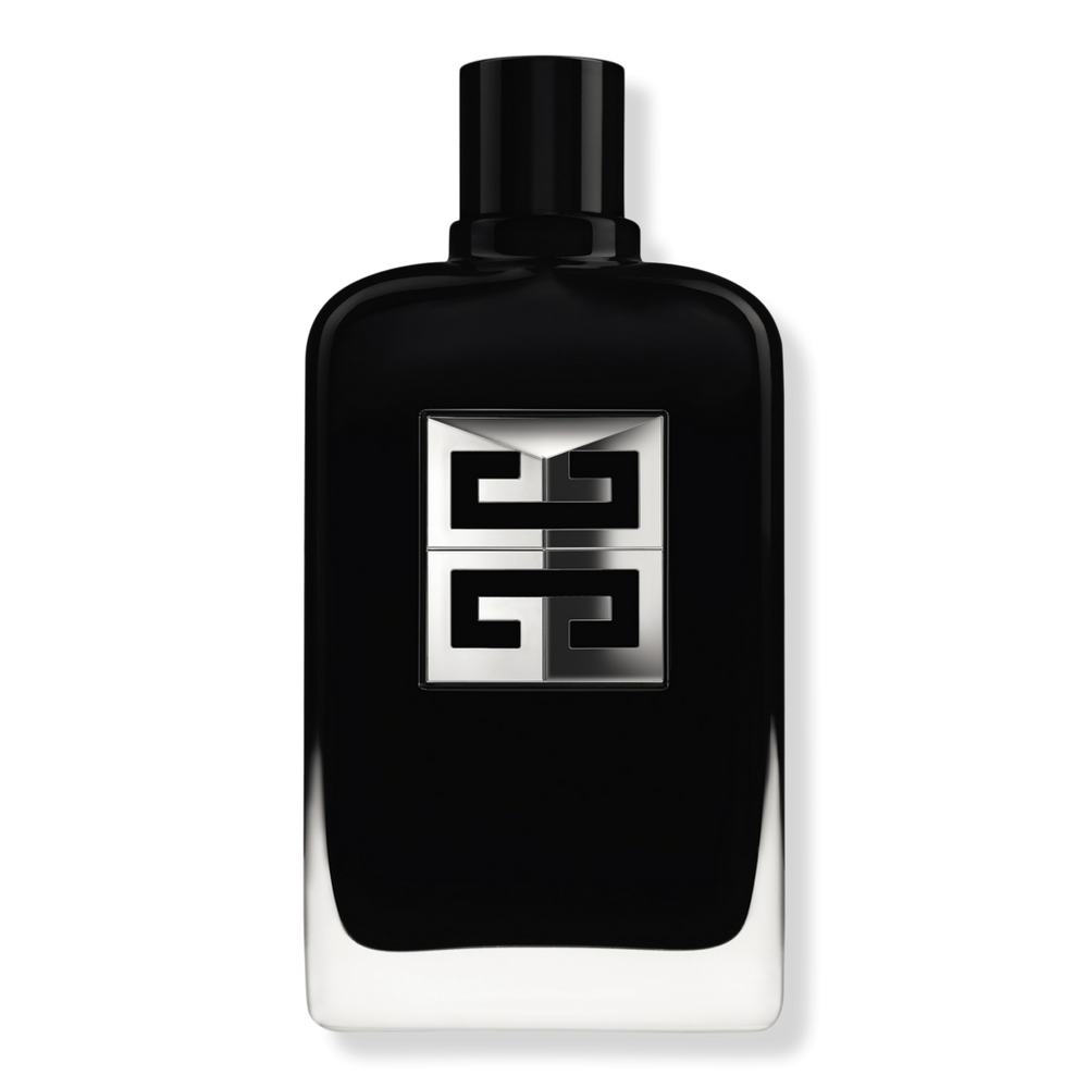 Givenchy Gentleman Society Eau de Parfum
