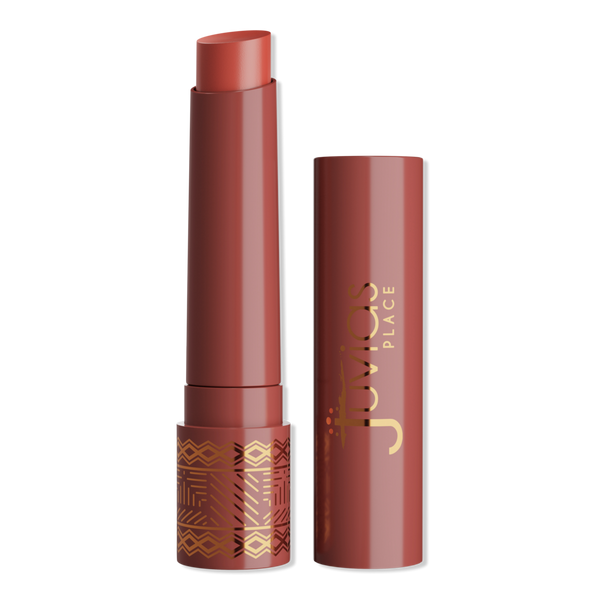 Juvia's Place Volumizing Gloss Stick #1