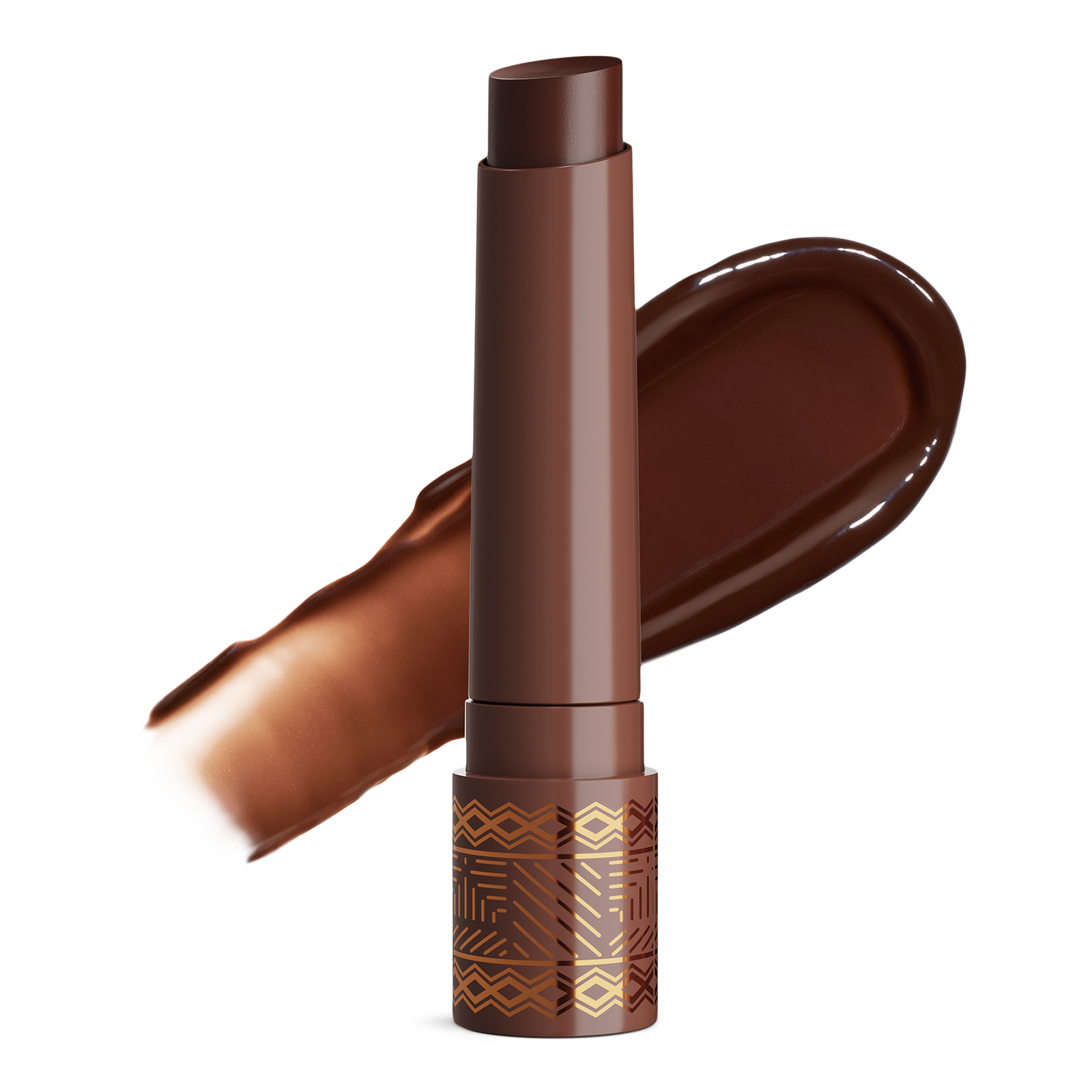 Volumizing Gloss Stick