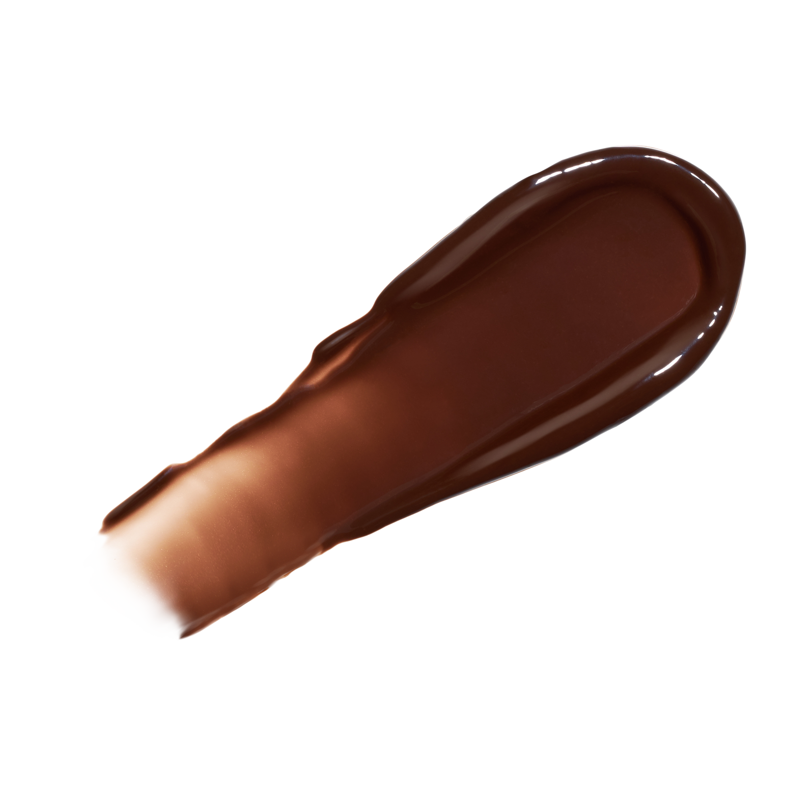 Volumizing Gloss Stick