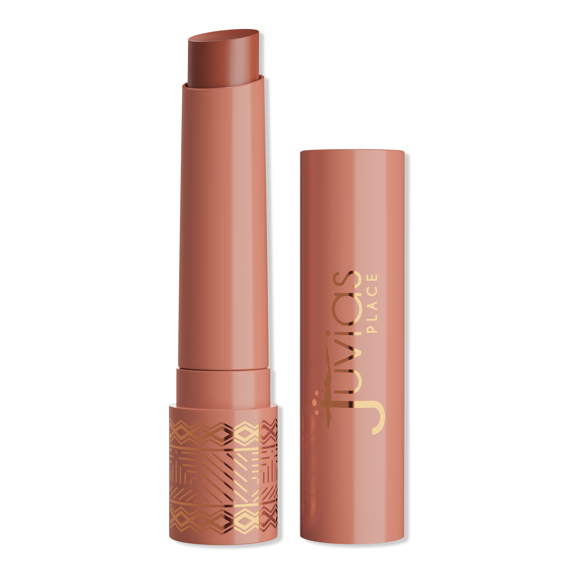 Juvia S Place Soft Life Volumizing Gloss Stick Ulta Beauty